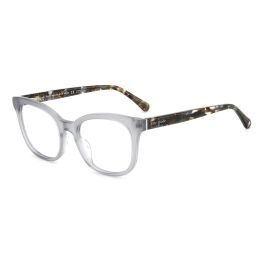 Montura de Gafas Mujer Kate Spade SAMARA-G-KB7F220 Ø 52 mm Precio: 58.7939003025. SKU: B16W5FRNEB