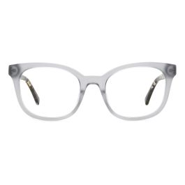 Montura de Gafas Mujer Kate Spade SAMARA-G-KB7F220 Ø 52 mm