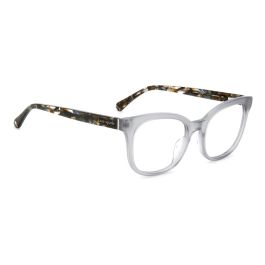 Montura de Gafas Mujer Kate Spade SAMARA-G-KB7F220 Ø 52 mm