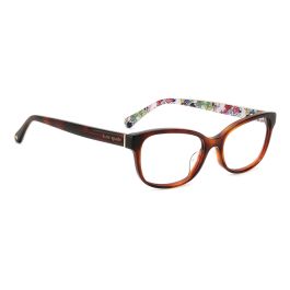 Montura de Gafas Mujer Kate Spade VIOLETTE-H7PE916 Ø 49 mm