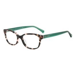 Montura de Gafas Mujer Kate Spade VIOLETTE-HT8F116 Ø 51 mm Precio: 48.59000025. SKU: B1FGLPMKDW