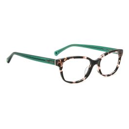 Montura de Gafas Mujer Kate Spade VIOLETTE-HT8F116 Ø 51 mm