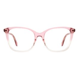 Montura de Gafas Mujer Kate Spade LEANNA-G-35JF418 ø 54 mm