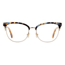 Montura de Gafas Mujer Kate Spade PAITYN-G-5MUF317 Ø 53 mm