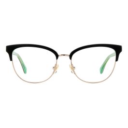 Montura de Gafas Mujer Kate Spade PAITYN-G-807F317 Ø 53 mm