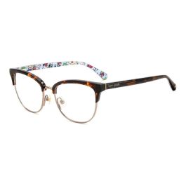 Montura de Gafas Mujer Kate Spade PAITYN-G-H7PF317 Ø 53 mm Precio: 62.3149993103. SKU: B1FWA4WNFH