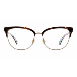 Montura de Gafas Mujer Kate Spade PAITYN-G-H7PF317 Ø 53 mm