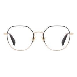 Montura de Gafas Mujer Kate Spade MADISYN-G-807F218 Ø 52 mm