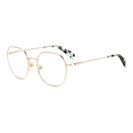 Montura de Gafas Mujer Kate Spade MADISYN-G-AU2F218 Ø 52 mm Precio: 50.49999977. SKU: B1A96P93VQ