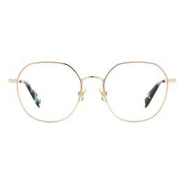 Montura de Gafas Mujer Kate Spade MADISYN-G-AU2F218 Ø 52 mm