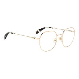 Montura de Gafas Mujer Kate Spade MADISYN-G-AU2F218 Ø 52 mm