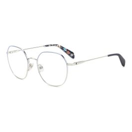 Montura de Gafas Mujer Kate Spade MADISYN-G-DOHF218 Ø 52 mm Precio: 50.49999977. SKU: B1GMK5BVWL