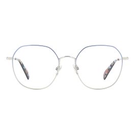 Montura de Gafas Mujer Kate Spade MADISYN-G-DOHF218 Ø 52 mm