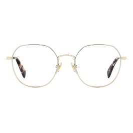 Montura de Gafas Mujer Kate Spade MADISYN-G-LKSF218 Ø 52 mm