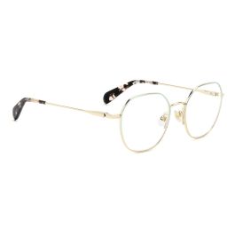 Montura de Gafas Mujer Kate Spade MADISYN-G-LKSF218 Ø 52 mm