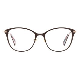 Montura de Gafas Mujer Kate Spade ADDISYN-09QE917 Ø 49 mm