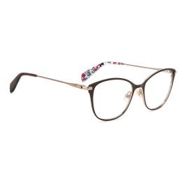 Montura de Gafas Mujer Kate Spade ADDISYN-09QE917 Ø 49 mm