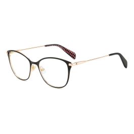 Montura de Gafas Mujer Kate Spade ADDISYN-807F117 Ø 51 mm