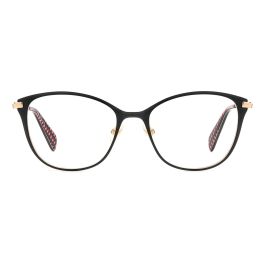 Montura de Gafas Mujer Kate Spade ADDISYN-807F117 Ø 51 mm