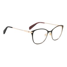 Montura de Gafas Mujer Kate Spade ADDISYN-807F117 Ø 51 mm