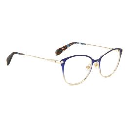 Montura de Gafas Mujer Kate Spade ADDISYN-PJPE917 Ø 49 mm