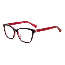 Montura de Gafas Mujer Kate Spade BELEN-807F316 Ø 53 mm