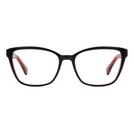 Montura de Gafas Mujer Kate Spade BELEN-807F316 Ø 53 mm