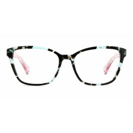 Montura de Gafas Mujer Kate Spade BELEN-XGWF316 Ø 53 mm