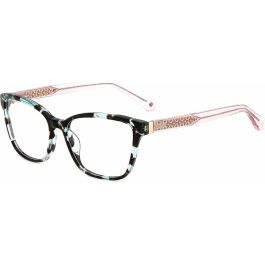 Montura de Gafas Mujer Kate Spade BELEN Precio: 199.0449996733. SKU: B162H7MBQP