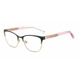 Montura de Gafas Mujer Kate Spade CHARLEE-1EDF217 Ø 52 mm Precio: 51.49999943. SKU: B1DW5TASAS