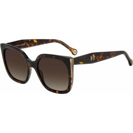 Gafas de Sol Mujer Carolina Herrera HER 0128_S Precio: 207.88999957. SKU: B1JD7FHQWK