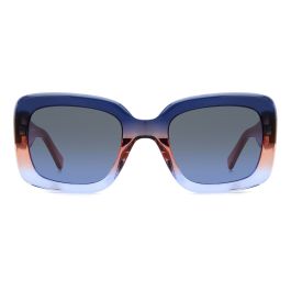 Gafas de Sol Mujer Kate Spade BELLAMY-S-YRQF2GB Ø 52 mm