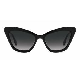 Gafas de Sol Mujer Kate Spade AMELIE_G_S