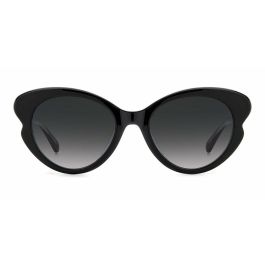 Gafas de Sol Mujer Kate Spade ELINA_G_S