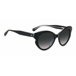 Gafas de Sol Mujer Kate Spade ELINA-G-S-807F39O Ø 53 mm