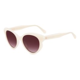 Gafas de Sol Mujer Kate Spade ELINA-G-S-VK6F33X Ø 53 mm Precio: 73.7495002541. SKU: B15L7VQ6E2