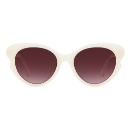 Gafas de Sol Mujer Kate Spade ELINA-G-S-VK6F33X Ø 53 mm