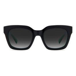 Gafas de Sol Mujer Kate Spade CAMRYN-S-7ZJF09O Ø 50 mm