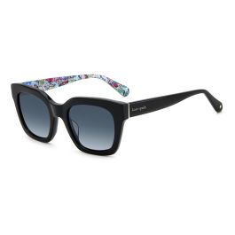 Gafas de Sol Mujer Kate Spade CAMRYN-S-807F0WJ Ø 50 mm