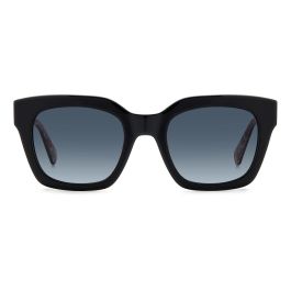 Gafas de Sol Mujer Kate Spade CAMRYN-S-807F0WJ Ø 50 mm