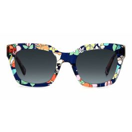 Gafas de Sol Mujer Kate Spade CAMRYN_S