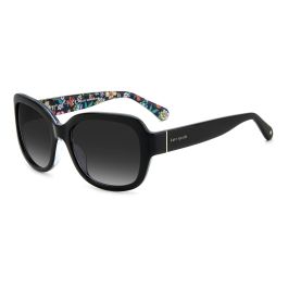 Gafas de Sol Mujer Kate Spade LAYNE-S-807F59O Ø 55 mm Precio: 73.7495002541. SKU: B1ASLRNZXE