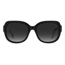 Gafas de Sol Mujer Kate Spade LAYNE-S-807F59O Ø 55 mm