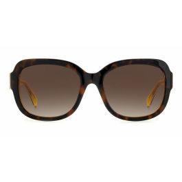 Gafas de Sol Mujer Kate Spade LAYNE-S-HJVF5HA Ø 55 mm