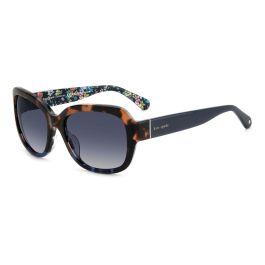 Gafas de Sol Mujer Kate Spade LAYNE-S-YT8F59O Ø 55 mm Precio: 73.7495002541. SKU: B1GBAL7M5S