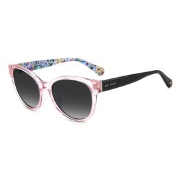 Gafas de Sol Mujer Kate Spade NATHALIE-G-S-35JF59O Ø 55 mm Precio: 60.95000021. SKU: B17VSV8K9G