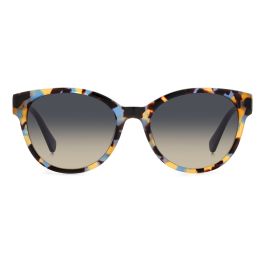 Gafas de Sol Mujer Kate Spade NATHALIE-G-S-5MUF5GA Ø 55 mm