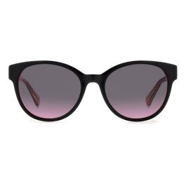 Gafas de Sol Mujer Kate Spade NATHALIE-G-S-807F5FF Ø 55 mm