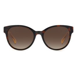 Gafas de Sol Mujer Kate Spade NATHALIE-G-S-HJVF5HA Ø 55 mm