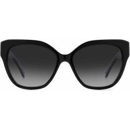 Gafas de Sol Mujer Kate Spade SAVANNA_G_S